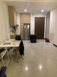 eCO (D16), Condominium #394633041